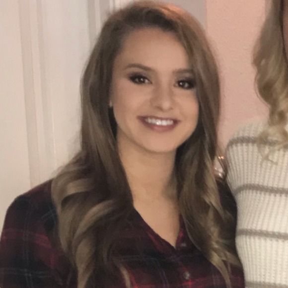 haleyvallon94